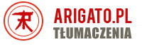 T�umacz s�owe�ski MORY�